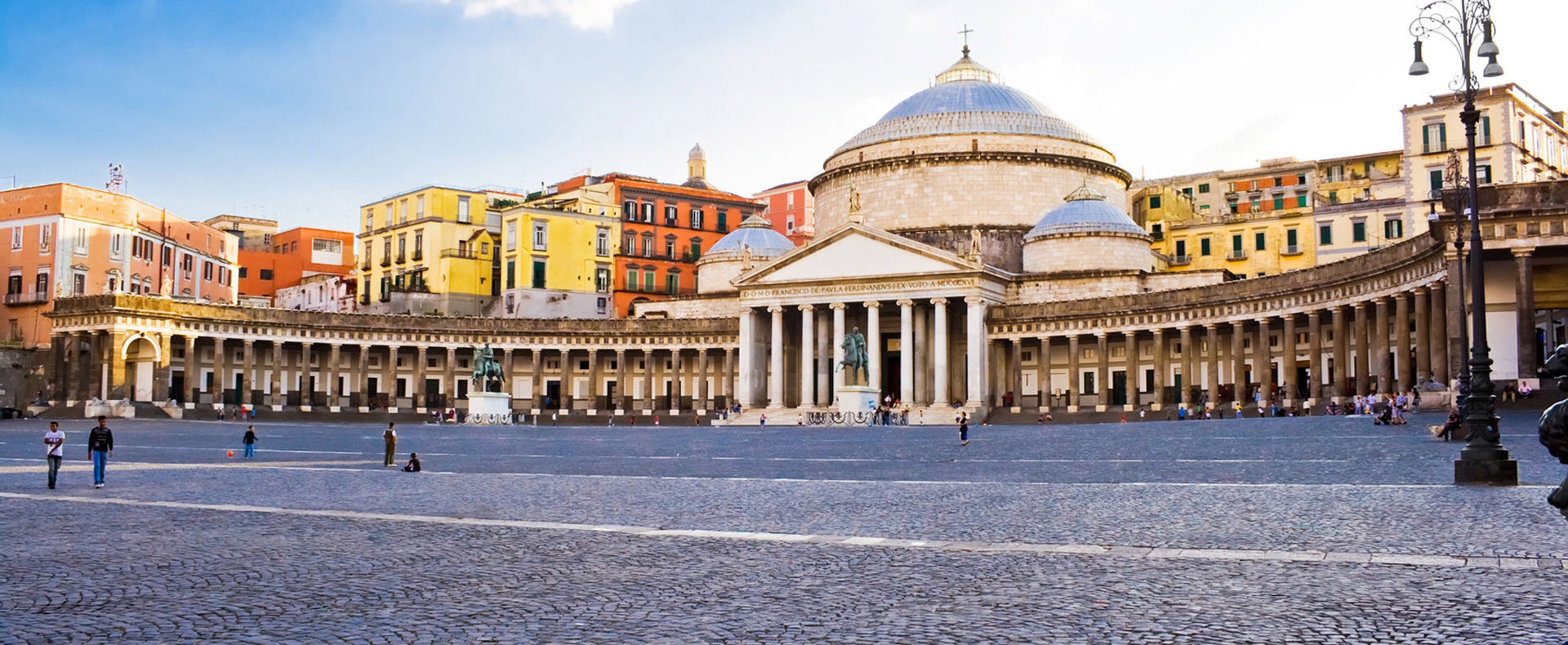Campania