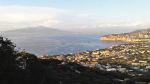 Sorrento Coast - Sorrento