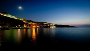 Sorrento Coast - Sorrento