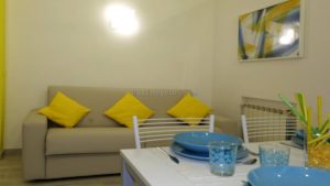Casa Mariandre B - Sorrento