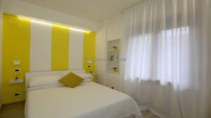 Casa Mariandre B - Sorrento