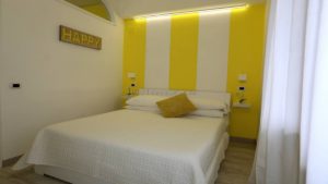 Casa Mariandre B - Sorrento