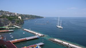 Sorrento beaches - Sorrento