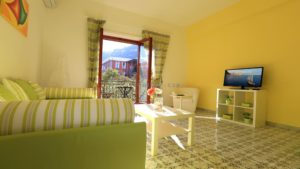 Casa Mariandre C - Sorrento