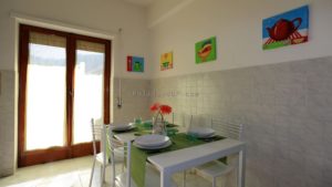 Casa Mariandre C - Sorrento