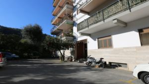 Casa Mariandre C - Sorrento