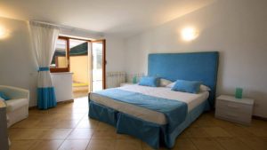 Casa Mariandre A - Sorrento