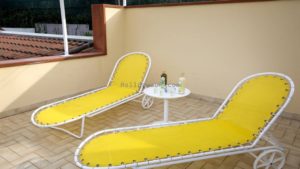 Casa Mariandre A - Sorrento