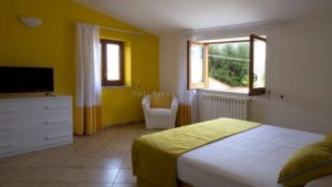 Casa Mariandre A - Sorrento