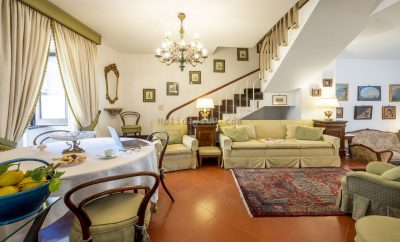 Villa Sesil